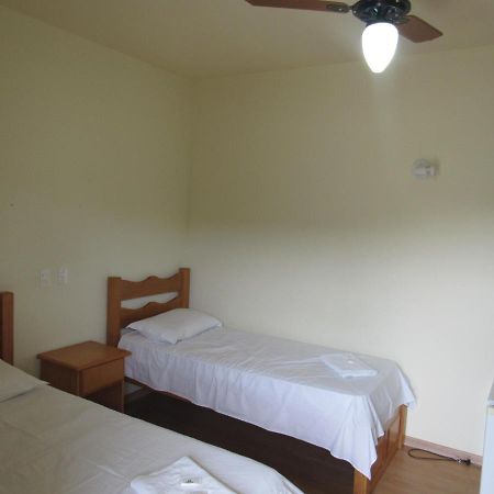 Imperial Parque Hotel Grupo De Hoteis Mar E Mar Нова Петрополис Екстериор снимка
