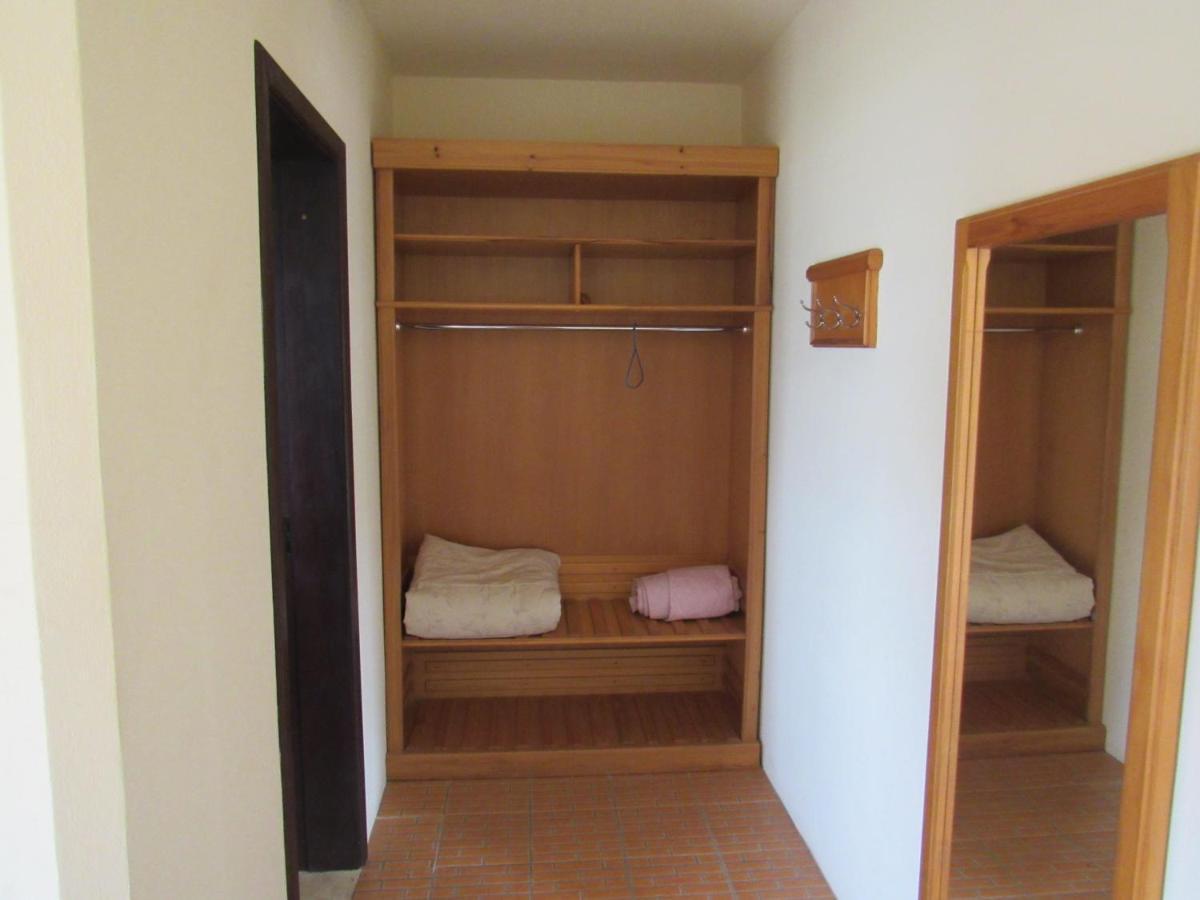 Imperial Parque Hotel Grupo De Hoteis Mar E Mar Нова Петрополис Екстериор снимка
